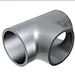 Titanium tees